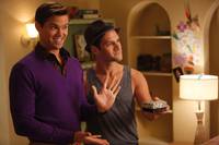 Кадр Новая норма