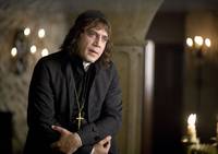 Кадр Призраки Гойи