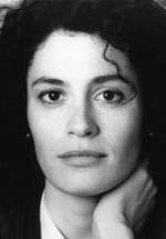 Фиона Гиллис фото