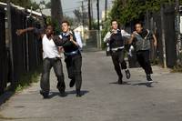 Кадр Саутленд