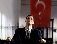 Кадр Полуночный экспресс