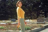 Кадр Деревня проклятых