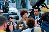 Кадр Особо тяжкие преступления