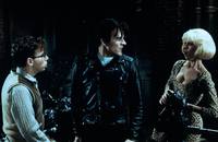 Кадр Лавка ужасов