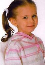 Хейли Неро фото