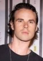 Уилл Шеперд фото