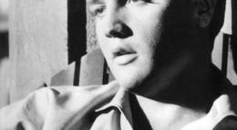 Кадр из фильма "Следуй за мечтой" - 2