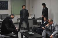 Кадр Беспредел