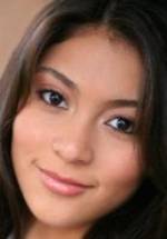 Жизелль Бонилла фото