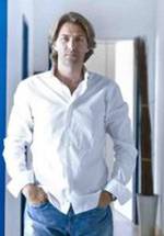 Hannes Michael Schalle фото