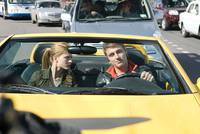 Кадр Привет, Киндер!