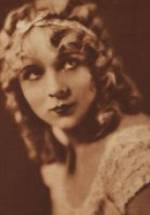 Мэри Бет Милфорд фото