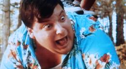 Кадр из фильма "Фрикадельки 4" - 2