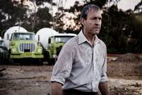 Кадр Квадрат