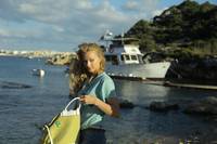 Кадр Авантюристы