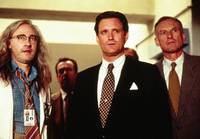 Кадр День независимости