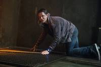 Кадр Люди будущего