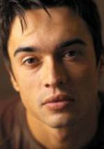 Кори Пирсон фото