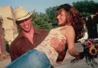 Кадр Проблески надежды