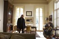 Кадр Механик