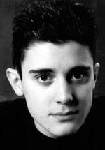 Лени Буено фото