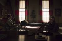 Кадр Ганнибал