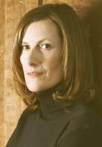 Джоэнна Хогг фото