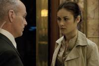 Кадр Экспат