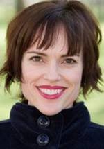 Cassandre Fiering фото