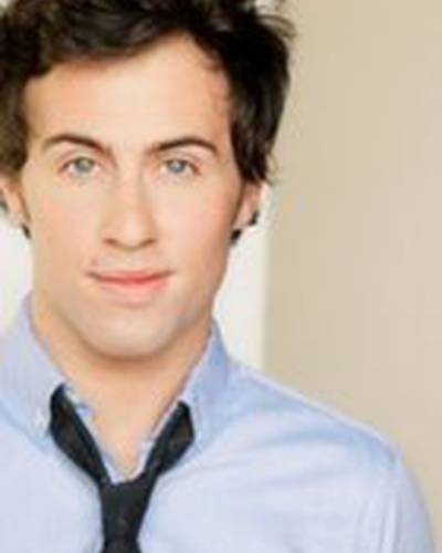 Тим Рок фото