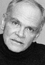 Олег Корчиков фото