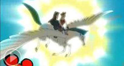 Вступительные титры