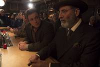 Кадр Гангста Love