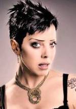 Биф Нейкед фото