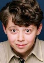 Томми Джерриц фото