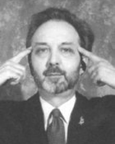 Джереми Кэй фото