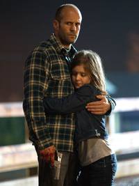 Кадр Последний рубеж