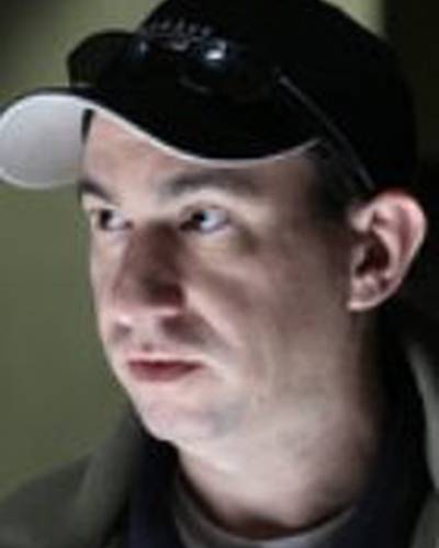 Роберт С. Купер фото