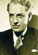 Отто Крюгер фото