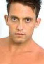 Дж.Т. Слоун фото