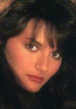 Петра Веркаик фото