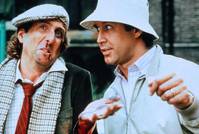 Кадр Европейские каникулы