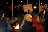 Кадр Пирамммида