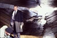 Кадр Наркобарон