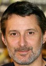 Антуан де Кон фото