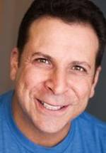 Эрик Шарп фото