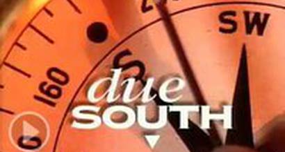 Вступительные титры