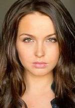 Камилла Ладдингтон фото