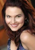 Андреа Эверс фото