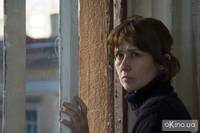 Кадр Плюс один